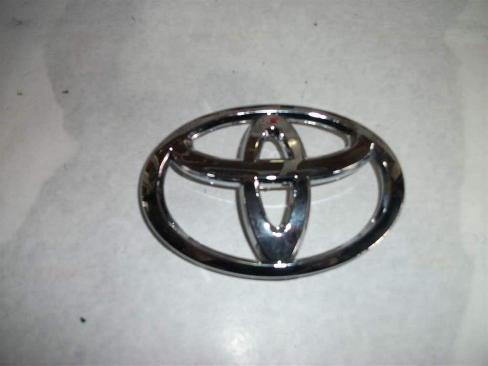 Toyota Arma 2014-2018 Sıfır 
