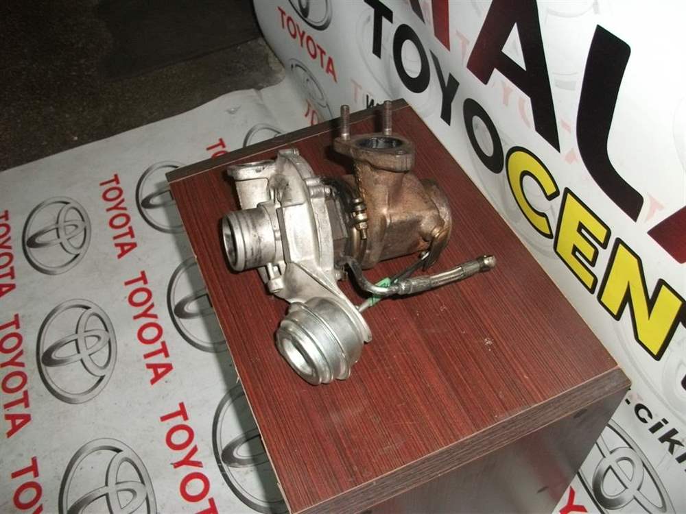 Fiat Doblo 1.6 Turbo